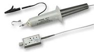 PROBE, HIGH VOLTAGE, 75MHZ, 1000X