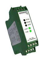 SIGNAL CONDITIONING MODULE, CURRENT/VOLT