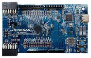 FAST PROTOTYPING BOARD, 32BIT, RISC-V