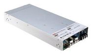 POWER SUPPLY, AC-DC, 12VDC, 180A