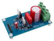 EVAL BOARD, IGBT/MOSFET GATE DRIVER