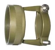 CIRCULAR CLAMP, SIZE 21, 17.73MM