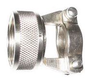 CIRCULAR CLAMP, SIZE 7/12, 10.57MM