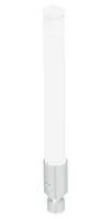 RF ANTENNA, 6 GHZ TO 7.125 GHZ, 50 OHM