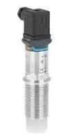 POINT LEVEL SW, SOLID, 6BAR, 12-30VDC
