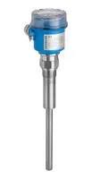 POINT LEVEL SW, VIBRONIC, SOLID, 25BAR