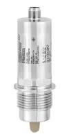 LEVEL SWITCH, POINT, PNP, 30VDC, 16BAR