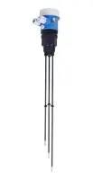 LEVEL SWITCH, POINT, PNP, 45VDC, 10BAR