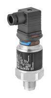 PRESSURE SENSOR, 600PSI, 30V, CURRENT