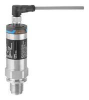 PRESSURE SENSOR, 6000PSI, 30V, CURRENT