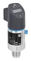 PRESSURE SWITCH, G1/2, -1 TO 10BAR