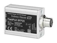 CONVERTER, M.2 SENSOR 5POS RCPT-USB 2.0