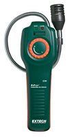 COMBUSTIBLE GAS DETECTOR, MULTI, 10-90%