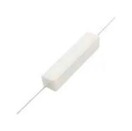 RESISTOR, 10K, 5W, AXIAL