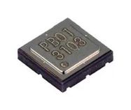 PRESSURE SENSOR, ABSOLUTE, 85DEG C