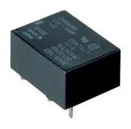 POWER RELAY, SPST-NO/SPST-NC, 8A, 250VAC