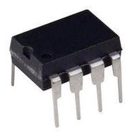 MOSFET RELAY, SPST-NO, 0.4A/400V, DIP-8