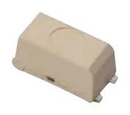 MOSFET RELAY, SPST-NO, 0.12A/40V, SSOP-4