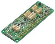 EVALUATION BOARD, ACCELEROMETER