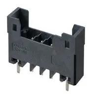 4357295-40.jpg