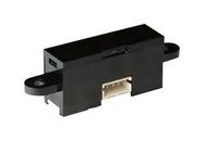 MICROPHOTONIC REFLECTIVE SENSOR, 70MM