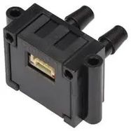 PRESSURE SENSOR, DIFFERENTIAL, 500PA