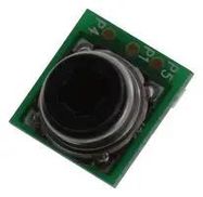 MEMS THERMAL SENSOR, 80 DEGC, 5.5V