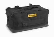 Carrying Case, Fluke