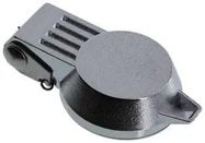 COVER, KEYLOCK SWITCH, KO 113 & KO 114