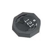 POWER INDUCTOR, 160NH, SHIELDED, 3.9A