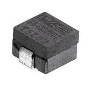 POWER INDUCTOR, 250NH, SHIELDED, 32.3A