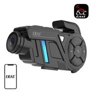 Motorcycle Intercom EJEAS K1, EJEAS