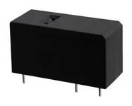 POWER RELAY, SPDT, 48VDC, 12A, TH