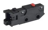MINIATURE BASIC SWITCH