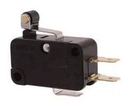 MINIATURE BASIC SWITCH