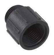 SPARE ADAPTER, SAFETY SW, M20-1/2" NPT