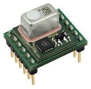 MINI EVALUATION BOARD, CO2 SENSOR, 5V