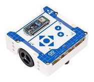 ALVIK ROBOT, STM32F411RC, ARM CORTEX-M4