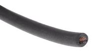 MULTICORE CABLE, 4CORE, 24AWG, 600M