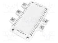 Module: IGBT; diode/transistor; Urmax: 650V; Ic: 300A; AG-ECONO4-1 INFINEON TECHNOLOGIES