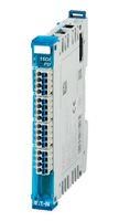 DIGITAL INPUT MODULE, 16 I/P, 18 - 30VDC