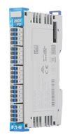 DIGITAL INPUT MODULE, 20 I/P, 18 - 30VDC