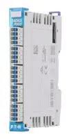 DIGITAL I/O MODULE, 16 I/O, 18 TO 30VDC