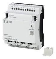 I/O EXPANSION MODULE, 16 I/O, 85-264VAC