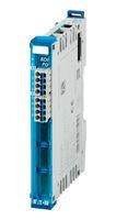 DIGITAL INPUT MODULE, 8 I/P, 18 - 30VDC