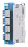 DIGITAL RELAY MODULE, 4 O/P, 18 TO 30VDC