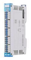 COUNTER MODULE, 8 I/O DIGITAL, 18-30VDC