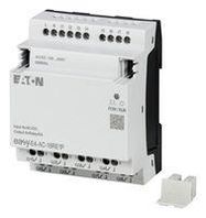 I/O EXPANSION MODULE, 16 I/O, 85 TO 264V