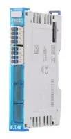 INTERFACE MODULE, 2 I/P, 18 TO 30VDC
