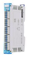 DIGITAL INPUT MODULE, 20 I/P, 18 - 30VDC